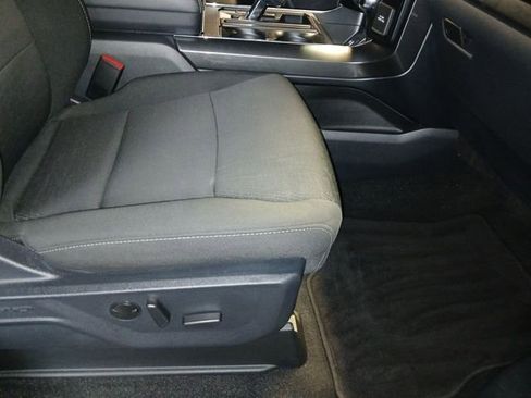 Certified 2023 Ford F150 XLT w/ Equipment Group 302A High image 45