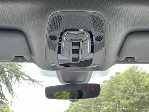 Used 2022 Audi Q5 2.0T Premium Plus image 39