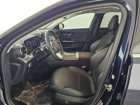Used 2022 Mercedes-Benz C 300 Sedan image 20