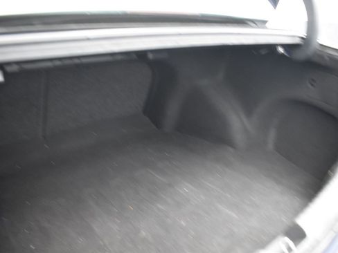 Used 2018 Kia Optima LX image 33