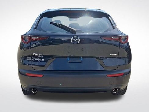 Used 2024 MAZDA CX-30 AWD 2.5 S image 5