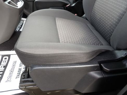 Used 2021 Ford Transit 350 XLT image 18