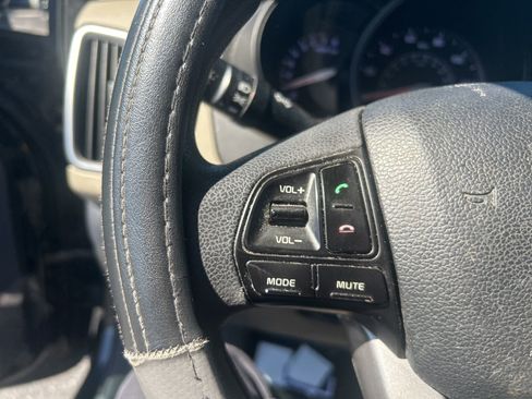 Used 2017 Kia Rio LX w/ Power Package image 15