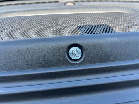 Used 2024 Ford F250 Lariat w/ FX4 Off-Road Package image 47