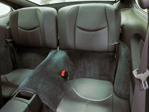 Used 2007 Porsche 911 Carrera image 80