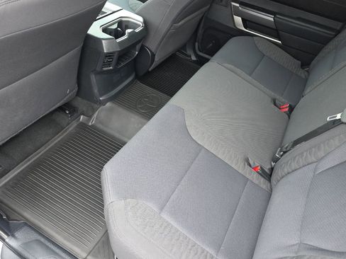 Used 2023 Toyota Tundra SR5 image 12