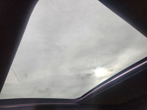 New 2026 Kia Sportage X-Line image 21