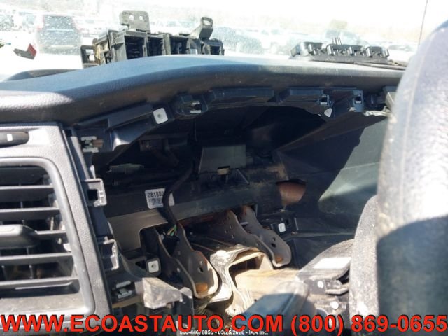 Used 2020 Ford Transit 350 XLT RWD image 8