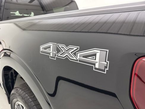 Used 2024 Ford F150 STX image 12