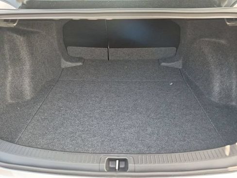 Certified 2026 Toyota Corolla LE FWD image 25