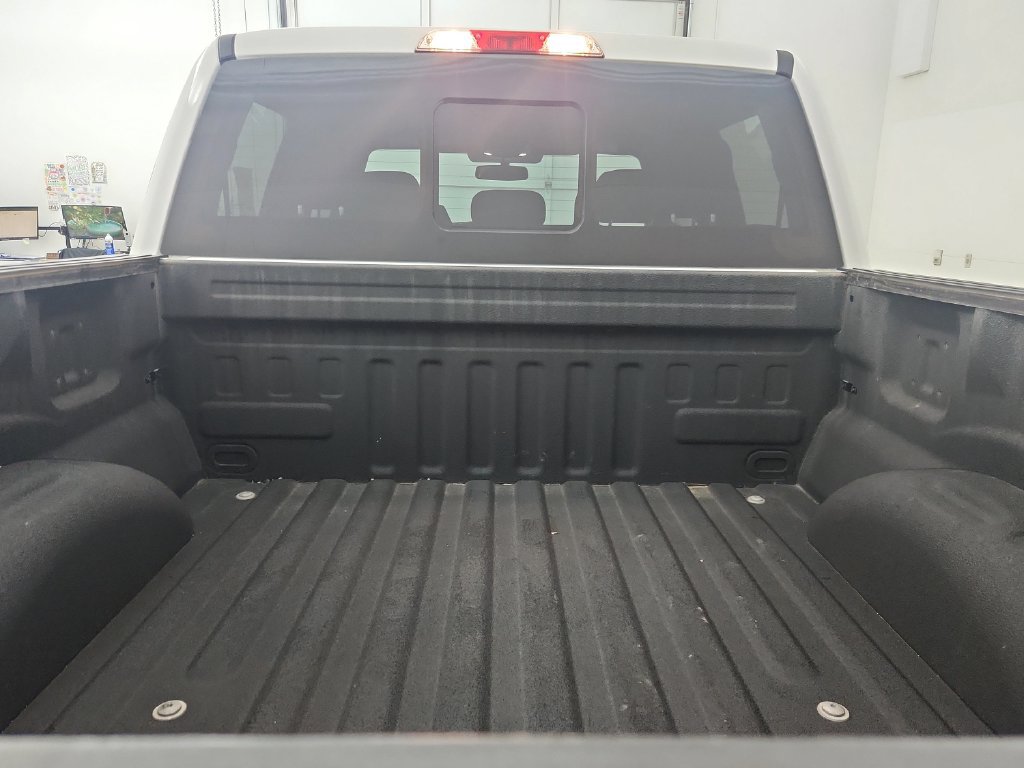 Used 2018 Ford F150 XLT w/ Equipment Group 302A Luxury AWD/4WD image 34