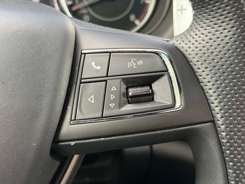 Used 2024 Maserati Levante Modena Ultima AWD/4WD image 50