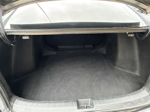 Used 2022 Honda Civic EX image 25