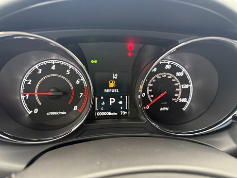 New 2026 Mitsubishi Outlander Sport LE AWD/4WD image 16