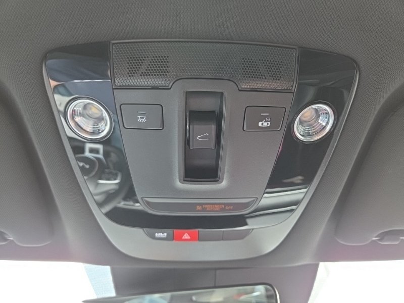 New 2026 Kia K5 GT w/ GT1 Package FWD image 43
