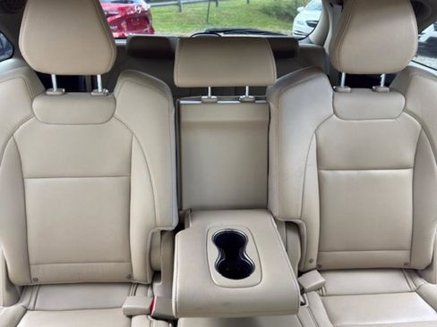 Used 2018 Acura MDX SH-AWD w/ Technology Package image 28