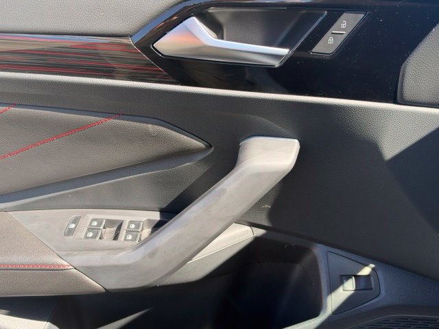 Used 2023 Volkswagen Jetta GLI Autobahn FWD image 14