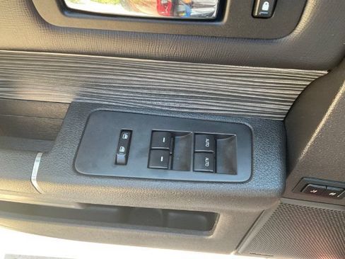 Used 2016 Ford Flex SEL w/ Equipment Group 202A AWD/4WD image 21