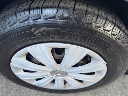 Used 2014 Volkswagen Jetta S FWD image 23