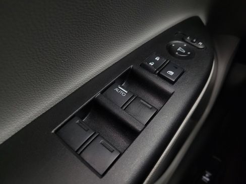 Used 2016 Honda Accord LX image 27