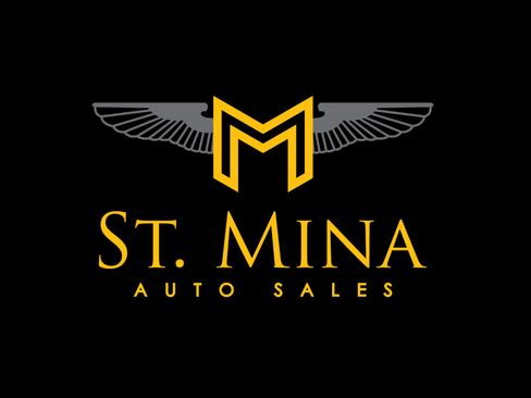 Used 2009 Porsche Boxster Roadster 6MT image 52