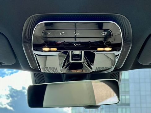 Certified 2023 Mercedes-Benz C 300 4MATIC Sedan image 26