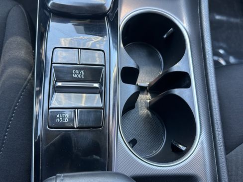 Used 2023 Hyundai Sonata SEL image 30