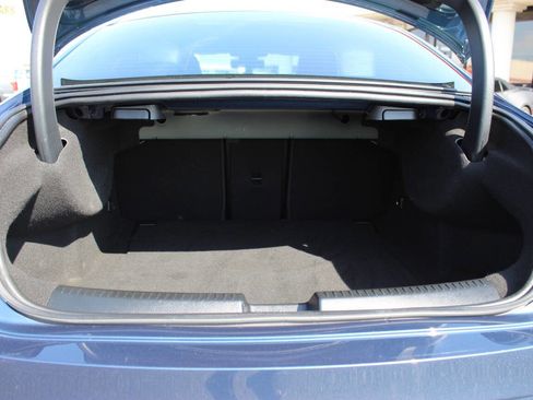 Used 2020 Mercedes-Benz CLA 250 image 13