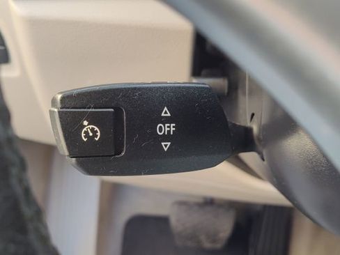 Used 2013 BMW 128i Convertible image 26