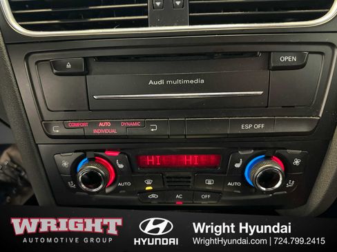 Used 2010 Audi S5 Prestige image 25