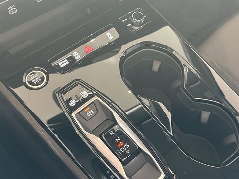 New 2025 Audi A5 2.0T Prestige image 20