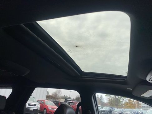 New 2026 Dodge Durango GT image 31