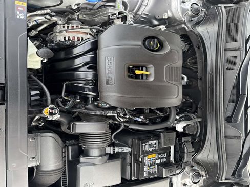 Used 2023 Kia Forte GT-Line image 12