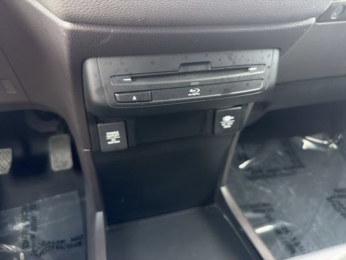 Used 2020 Honda Odyssey Elite image 32