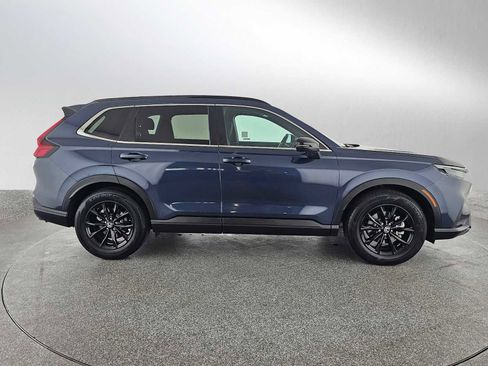 Used 2023 Honda CR-V Sport image 2
