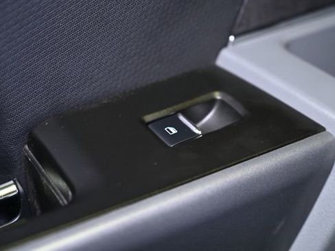 Used 2024 Ford F150 XLT w/ Mobile Office Package image 57