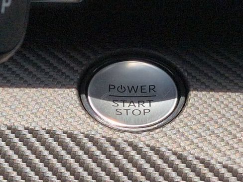 New 2026 Ford Mustang Mach-E Premium w/ Sport Appearance Package RWD image 32
