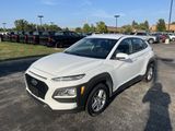 Used 2019 Hyundai Kona SE image 3