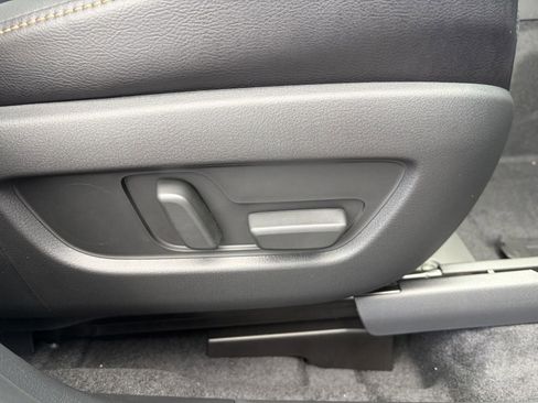 New 2026 MAZDA CX-90 3.3 Turbo w/ Premium Plus Pkg image 11