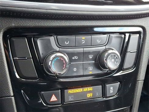 Used 2019 Buick Encore Preferred image 15