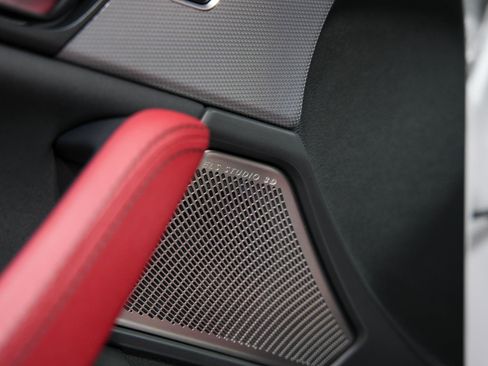 Used 2023 Acura TLX SH-AWD w/ A-SPEC Pkg image 68