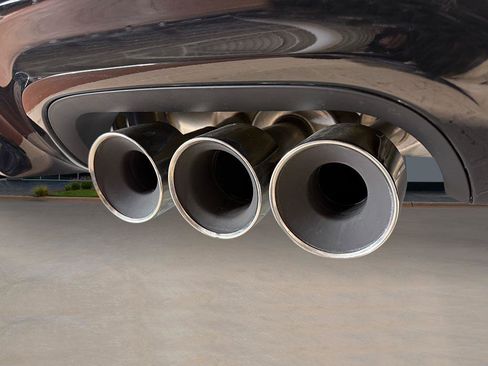 New 2026 Acura Integra Type S image 10