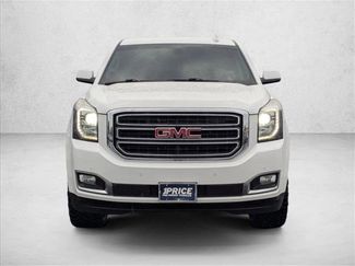 Used 2018 GMC Yukon SLE w/ SLE Value Package video 2