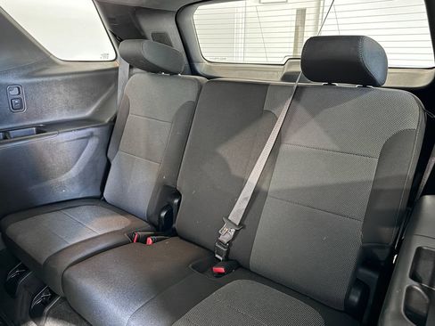 Certified 2023 Chevrolet Traverse LT AWD/4WD image 11