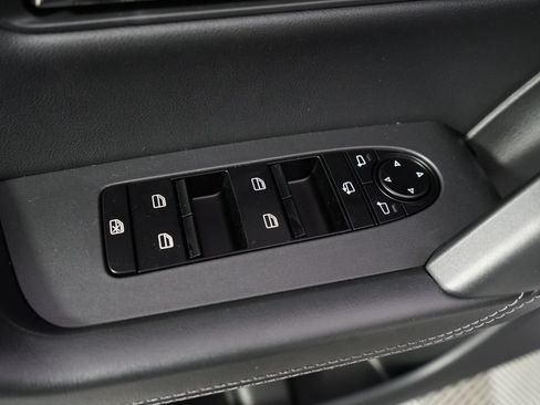 New 2026 MAZDA CX-5 Select AWD/4WD image 23