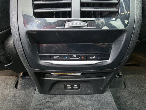 Used 2023 BMW X3 M40i w/ Parking Assistance Package image 30