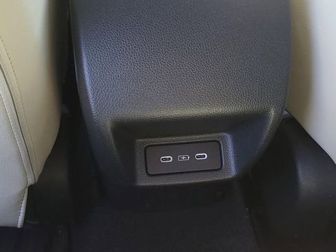 New 2026 Acura Integra A-Spec image 14