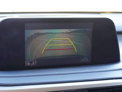 Used 2022 Lexus RX 350 350 image 12