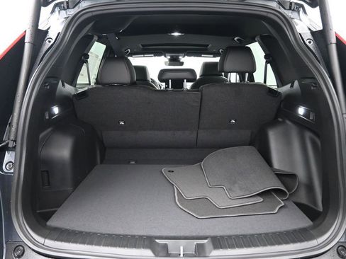 New 2026 Honda CR-V Sport-L image 20