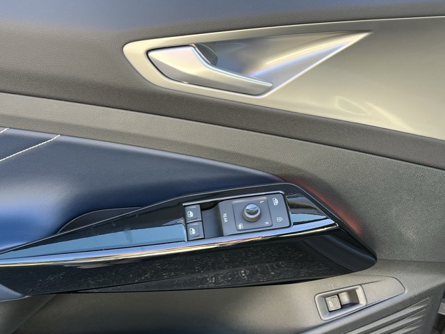 New 2026 Volkswagen ID.4 Pro S AWD/4WD image 13